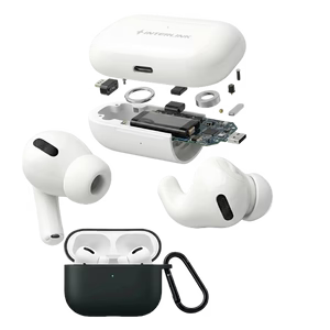 Earbuds Pro 1st Gen TWS Earbuds