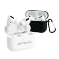 Earbuds Pro 1st Gen TWS Earbuds