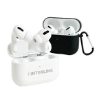 Earbuds Pro 1st Gen TWS Earbuds