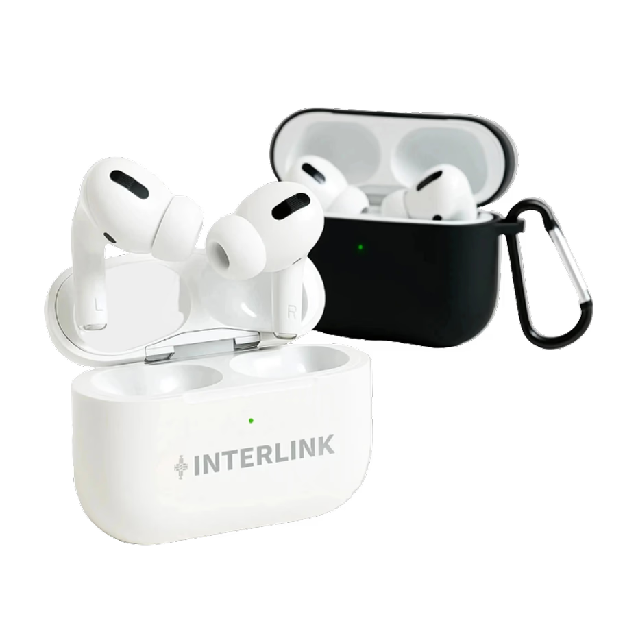 Earbuds Pro 1st Gen TWS Earbuds