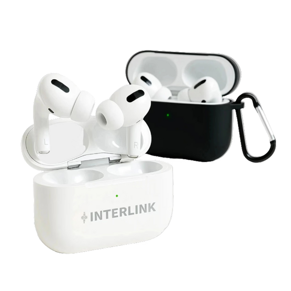 Earbuds Pro 1st Gen TWS Earbuds