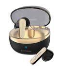EVO Pods — ANC Wireless Earbuds