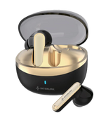 EVO Pods — ANC Wireless Earbuds