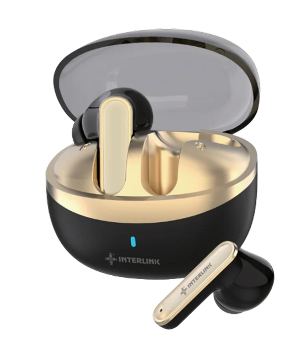 EVO Pods — ANC Wireless Earbuds