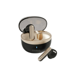 EVO Pods — ANC Wireless Earbuds