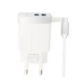 GRACE LED CHARGER