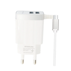 GRACE LED CHARGER