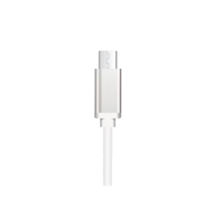 GRACE LED CHARGER