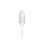 GRACE LED CHARGER