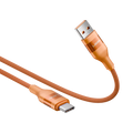 L-904 ChargePop | USB to PD Cable