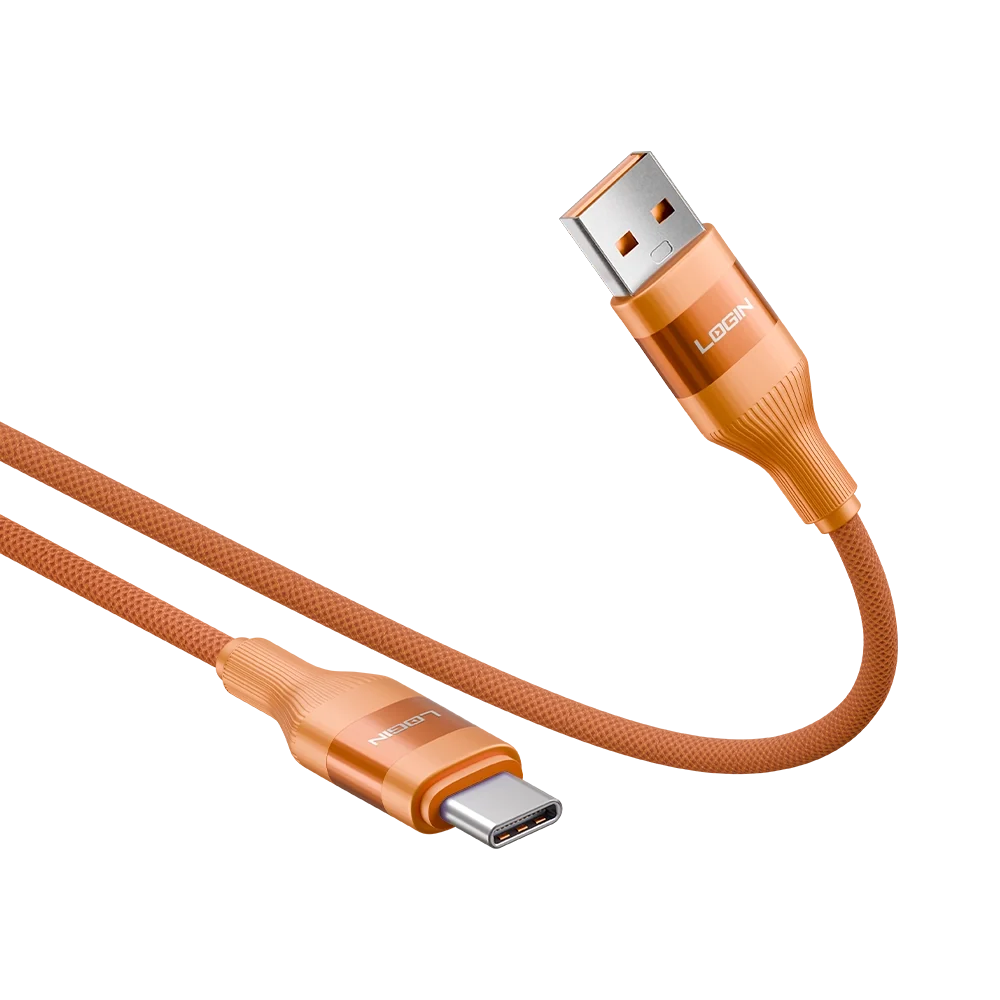 L-904 ChargePop | USB to PD Cable