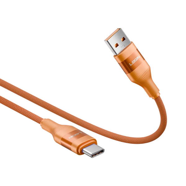 L-904 ChargePop | USB to PD Cable