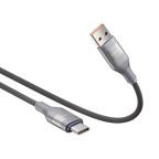 L-904 ChargePop | USB to PD Cable