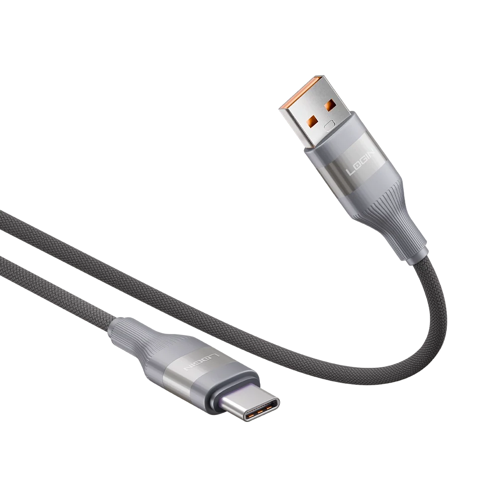 L-904 ChargePop | USB to PD Cable