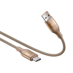 L-904 ChargePop | USB to PD Cable