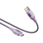 L-904 ChargePop | USB to PD Cable