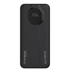 BOOST PLUS 20000mAh Power Bank
