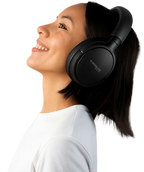 Interlink Vision Pro ANC Headphones