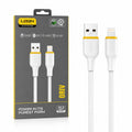 Login USB-A IPHONE DATA CABLE