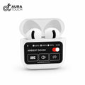 A9 Wireless Earbuds