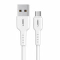LOGIN L-900 Micro USB Fast Charging Cable (1000mm)