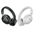 Interlink Vision Pro ANC Headphones
