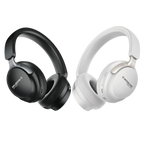 Interlink Vision Pro ANC Headphones