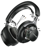 Interlink Vision Pro ANC Headphones