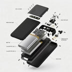 ECO PowerBank 10000mAh