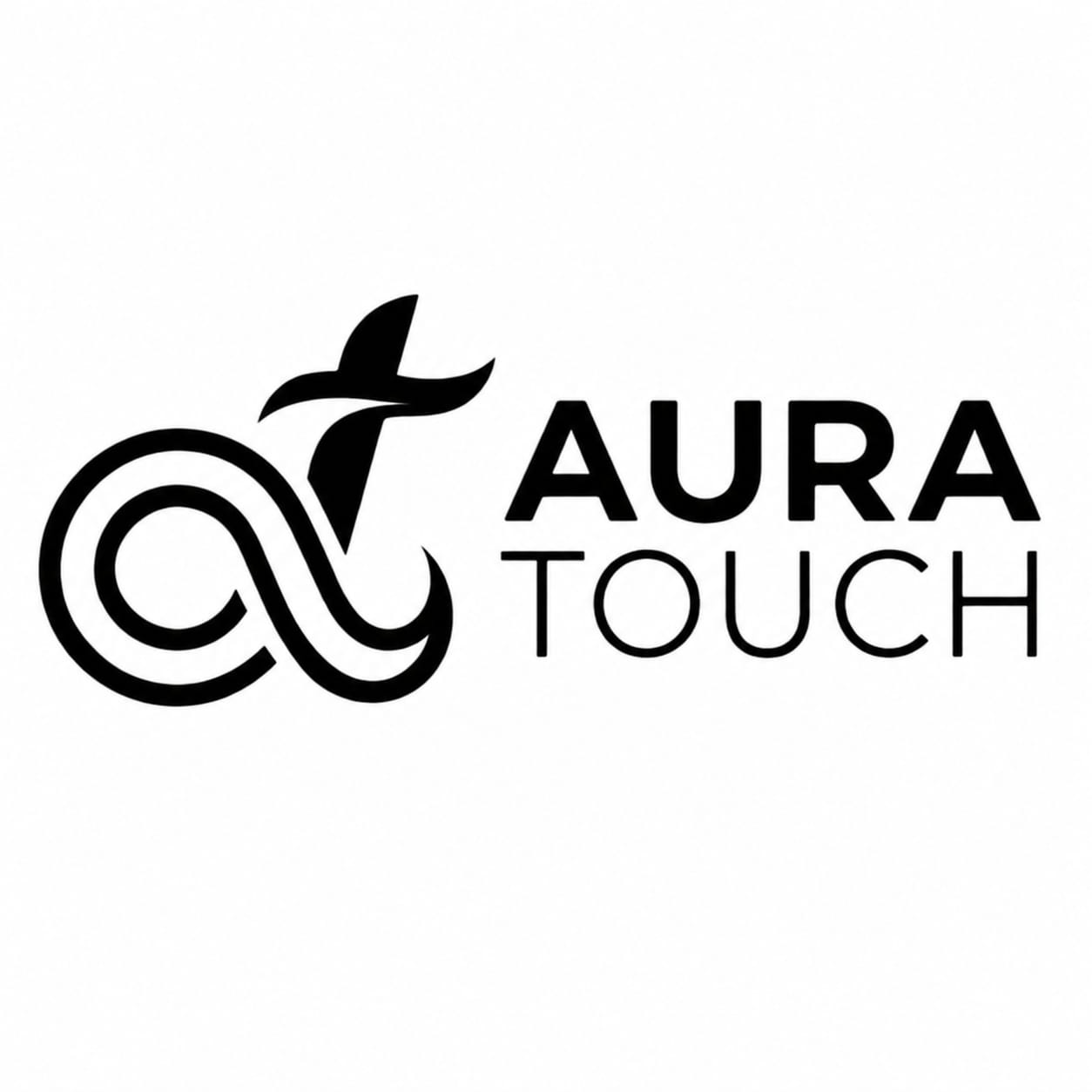 AURA TOUCH