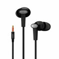 R-29 handsfree ronin type-C or 3.5mm