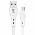 High Speed Micro USB Charge & Sync Cable