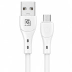 High Speed Micro USB Charge & Sync Cable