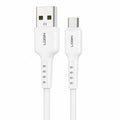 LOGIN L-900 Type-C to USB Cable (1000mm)