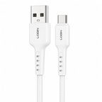 LOGIN L-900 Type-C to USB Cable (1000mm)