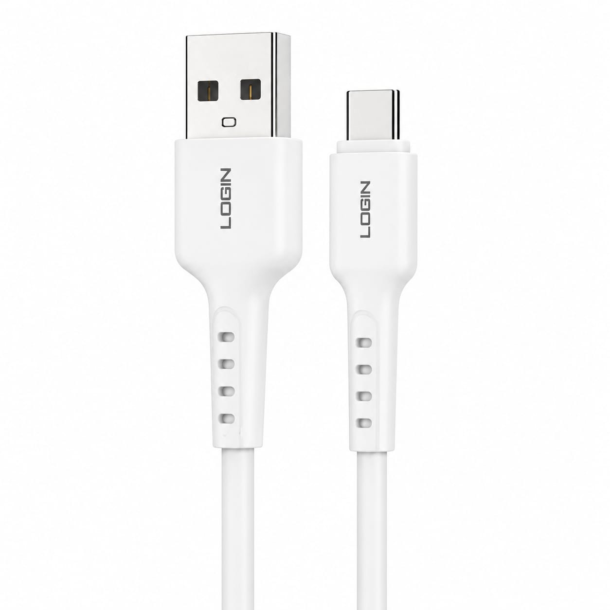 LOGIN L-900 Type-C to USB Cable (1000mm)