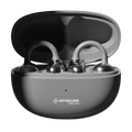 Clip-On Open Ear Wireless Earbuds