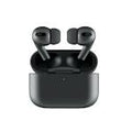 AIR PODS PRO 2