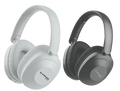 Pioneer Premium-Level Wireless Headphones