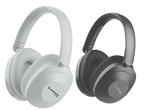 Pioneer Premium-Level Wireless Headphones