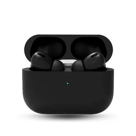 AIR PODS PRO 2