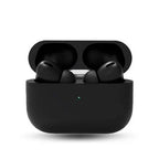 AIR PODS PRO 2