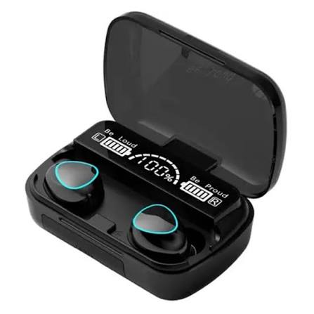 Original M10 TWS Airpods