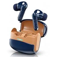 U39 TWS Bluetooth Earbuds with Charging Case