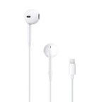 14 Pro Pop-Up Window Wired Earphones
