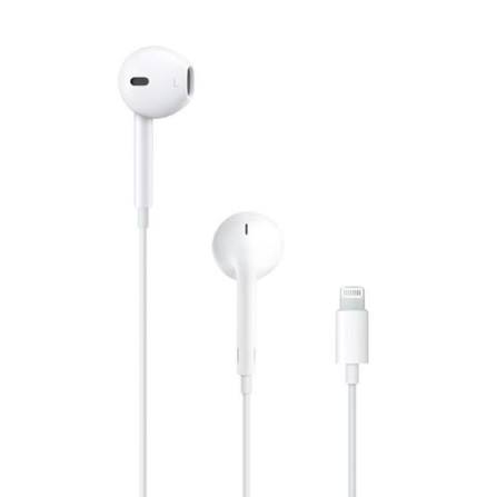 14 Pro Pop-Up Window Wired Earphones