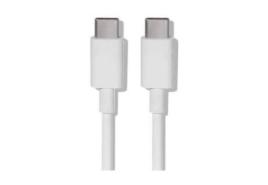 Google 30W C-to-C Cable | 1m