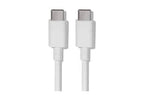 Google 30W C-to-C Cable | 1m