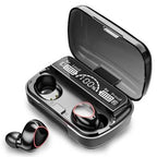 Original M10 TWS Airpods