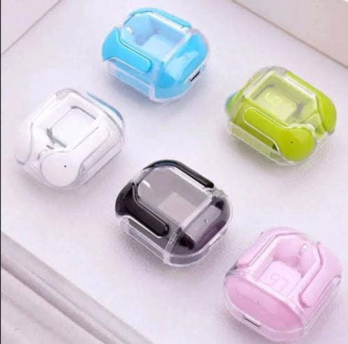 Air 31 AirPro